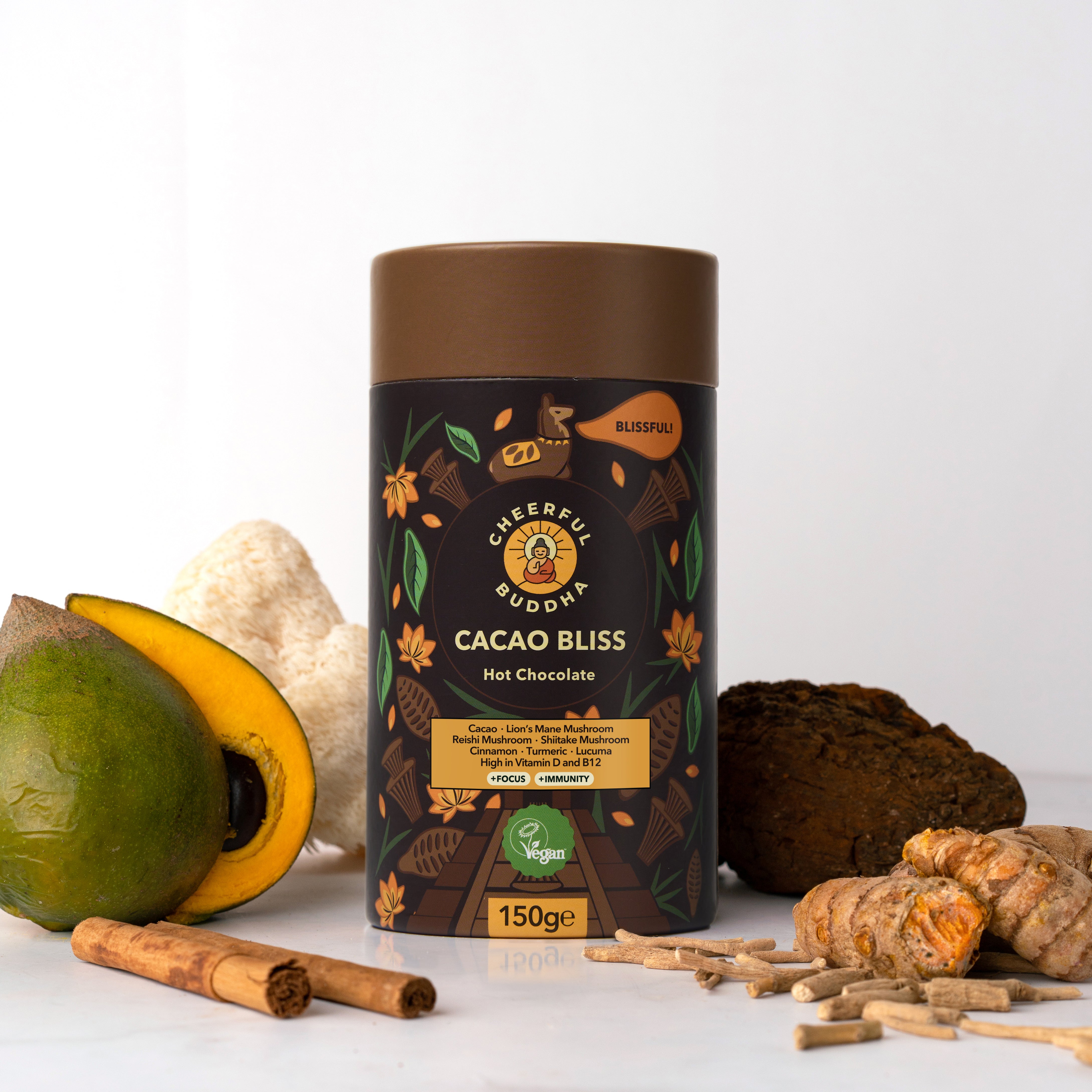 Cacao-Bliss-1_v2_copy_updated.