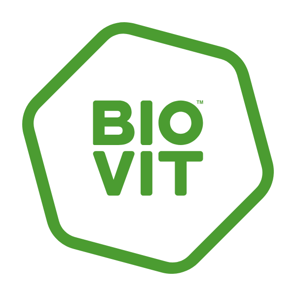 BIOVIT