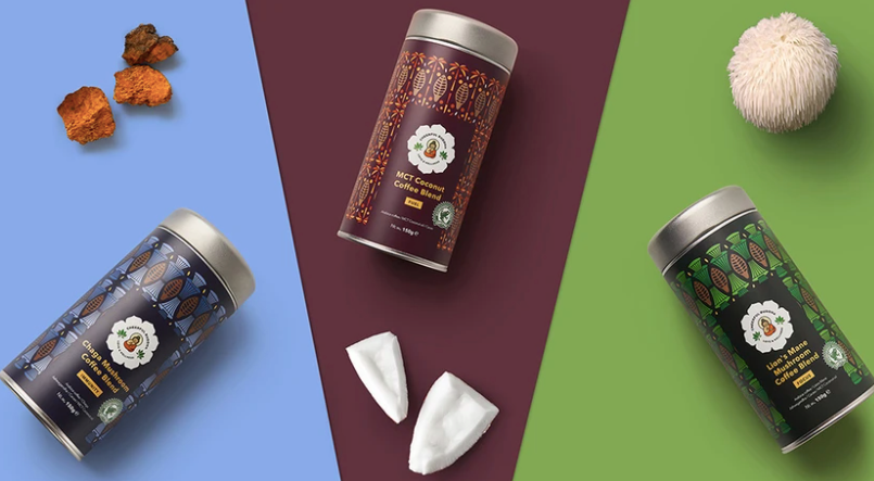 What is the healthiest coffee?