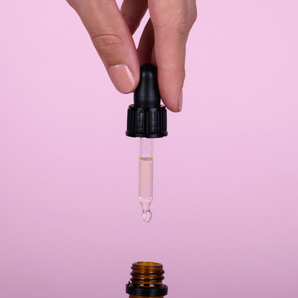 CBD Oil and Exercise: Should I Take CBD Before or After a Workout?