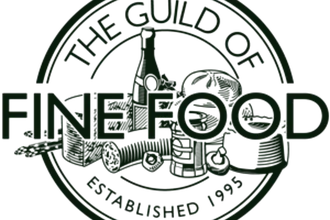 The Guild of Fine Food
