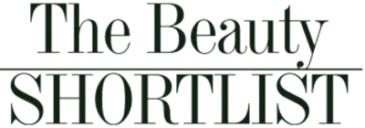 The Beauty Shortlist