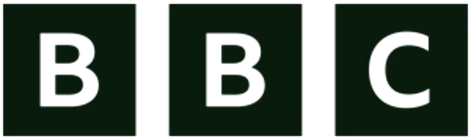 BBC