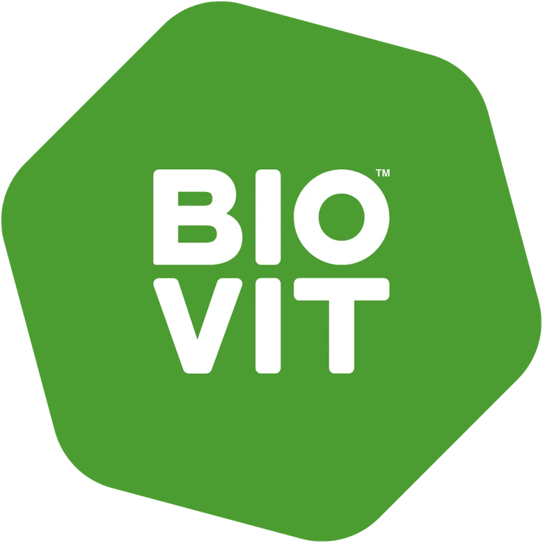 BIOVIT