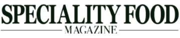 Speciality Food Magazine