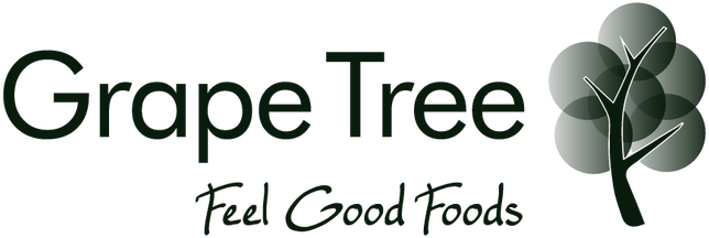 Grape Tree