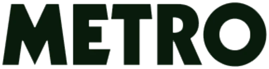 Metro