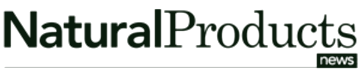 Natural Products News