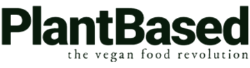 Plant Based magazine